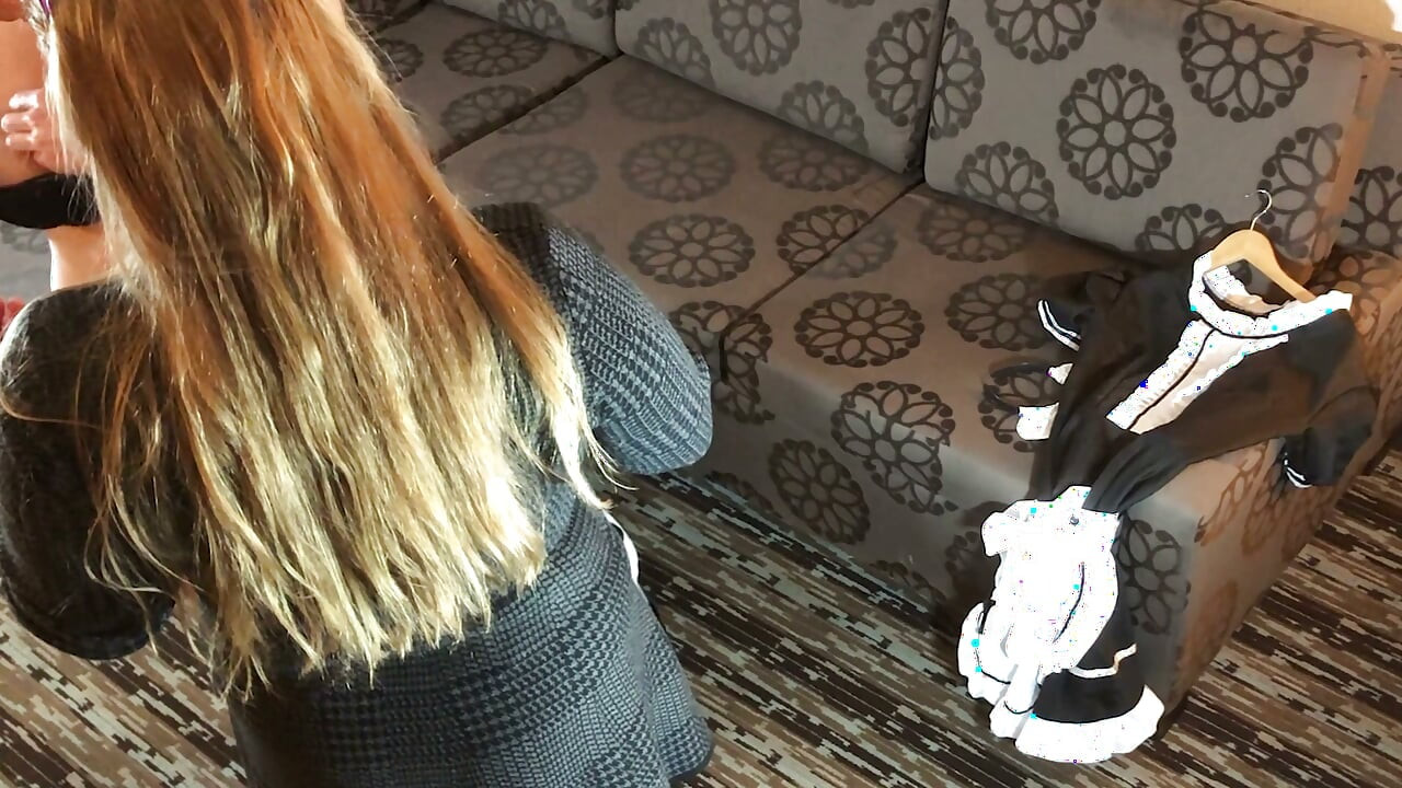 Ojobless Man Resorts to Sex Change to Get Hired (full Movie)