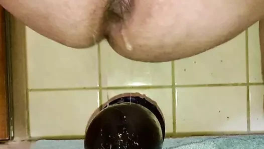 kral dong