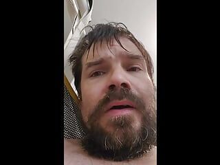 Kevy 69's Update and  Orgasm Stay Tuned in for Fun