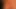 Cumshot