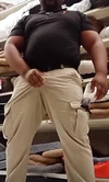 Anteprima video