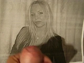 For Katerina 2012 - I