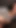 Gloryhole Confessions Vol 10