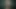 Mini Cum vid 4