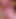 Blowing a load on milfs face and tits