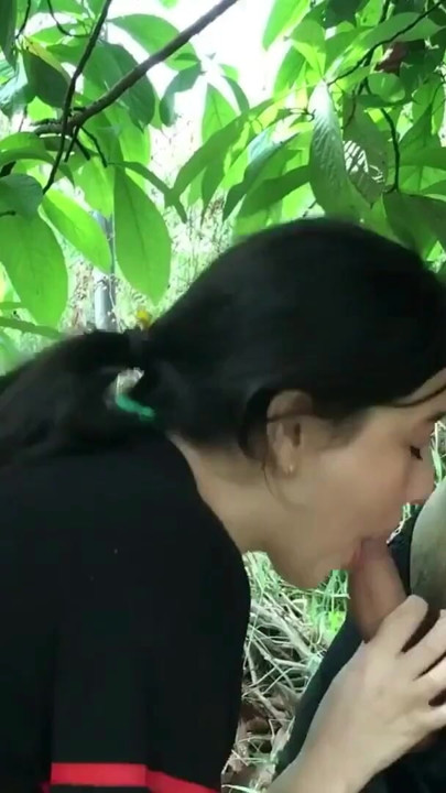 Compilation of the best cum fucking to the beautiful Latina Emma - Homemade porn | Clip 1
