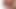 Sperma auf Glastisch 3272021