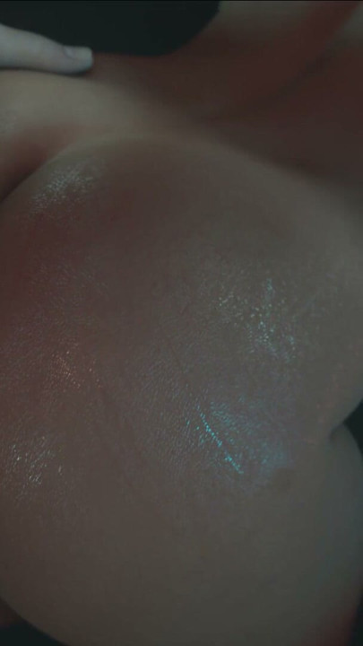 Idemi intense anal sex hot big ass tasty ass squirted delicious pleasure creampie hard anal intense sex ass gaped by big dick | Clip 2
