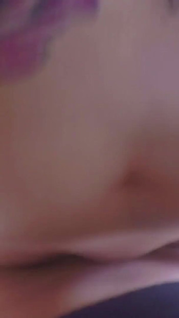 Must-see moment from "GERMAN Prostitute Teen get fucked with Cumshot in Condom"