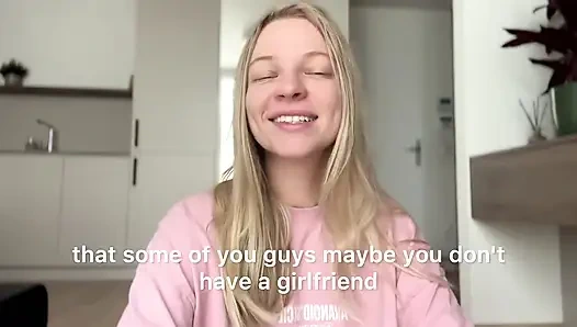 Bnwo Görevleri Nasıl Desteklür