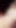Must-share moment from "Nymphomaniac Black hair Bitch Kaia Kane with Blue Eyes seduce the Cleaner at Club to old young Fuck"