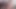 Yaramaz Çek orta yaşlı seksi kadın Kathy Anderson büyük zenci yarağımı göt deliğine alıyor