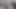 Evli kadın file vücut çoraplı soyunuyor