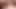 Japon kız sıcak üçlü ile Creampie