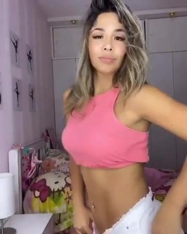 VP09 - Gabriela Serpa 297
