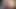 Desi bhabhi Anal Sex Step brother fast time fack step sister