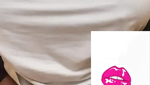 Putting ICE In My Pussy For The FIRST Time!