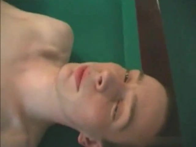 mature sex