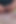 Hot Indian Girlfriend Riya Fucked by His Ex Boyfriend