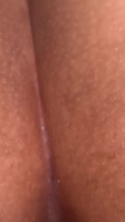 The stranger took me to his house and fucked me hot | Clip 1