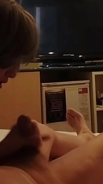 Uncensored Sperm Swallowing Fantasy Lewd Mature Woman
