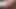 親友に中出しされ、素晴らしい楽しいセックスを