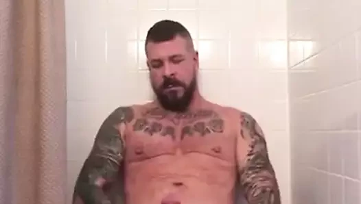 Dev rocco