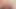 Slow Burn Retro Edit Preview (Extended)