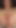 Must-see moment from "Hot mature lady Daisy Deseo examined and made to cum by perverted gynecologist"