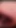 Latina MILF Fucked Bts During Interview and Gets Backshot