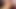 Nikki Benz hard anal sex fucking