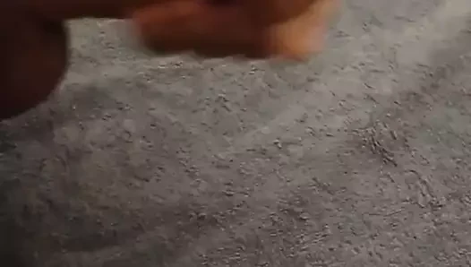 Küçük sürüm