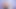SIMRAN Selfy Queen BF NE Pata kar kiya hard sex bib boobs clear hindi audio