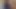 Нину отшпилили несколько членов