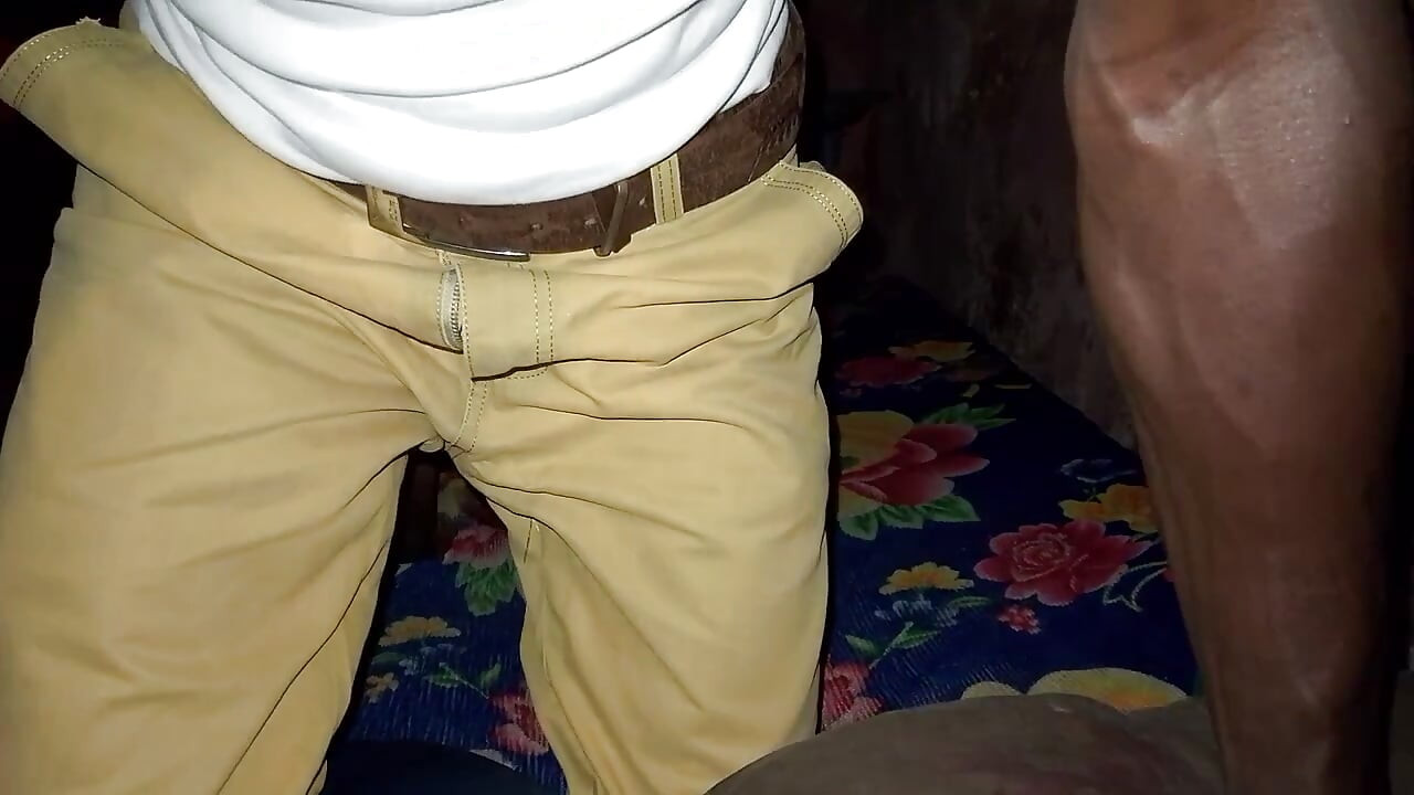 Onani og moro i lek: kom og nyt sex uten å ha en kvinne ved siden av deg gjennom denne videoen.
