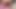 Awek blonde Zoey Andrews yang bertetek besar mengongkek kote hitam besar - lubang gemilang