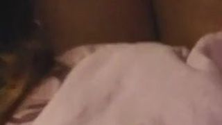 Gobba di cuscino in cam