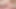 サビエンはレヤを支配し、彼女の秘部を広げる