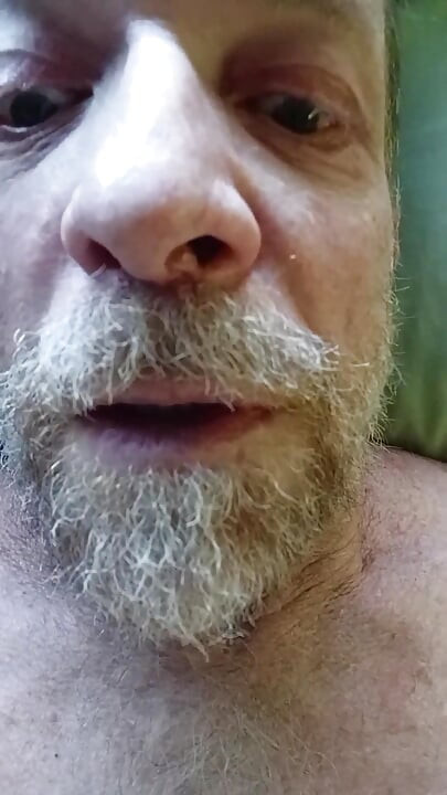 Giant Overpowers You with His Massive Cock Jo