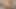 52 year-old AJ Natural Bush Euro-Step Mom Diana in Steamy Shower