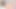 Urban Lesbians Episode 3 Veronica Vain Squirt