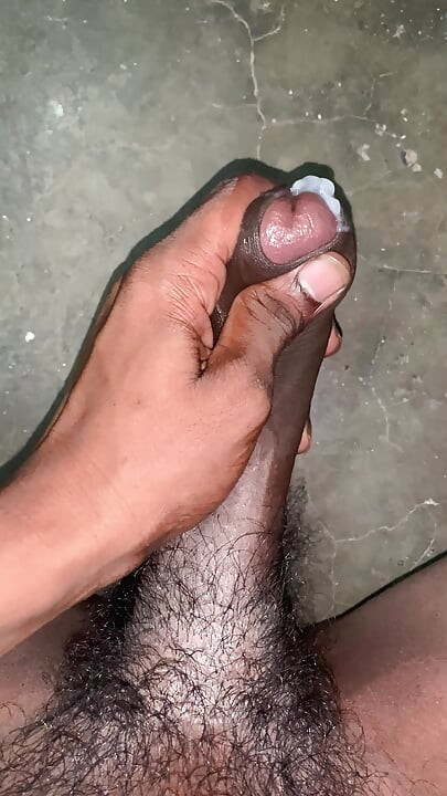 Desi village big dick