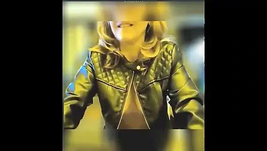 Подборка мастурбации, часть IV