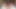 キャットファイトミレラ - 来て、今、あなたがどれだけ強いか見せて、ビッチ