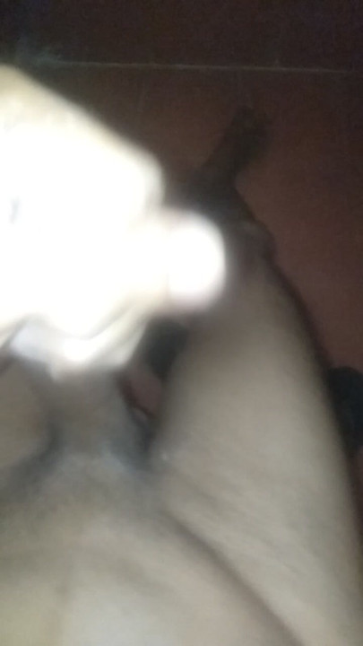 アナルファック