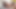 洗濯室でのセックス