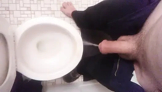 Öğleden sonra işiyor; Çok açılı