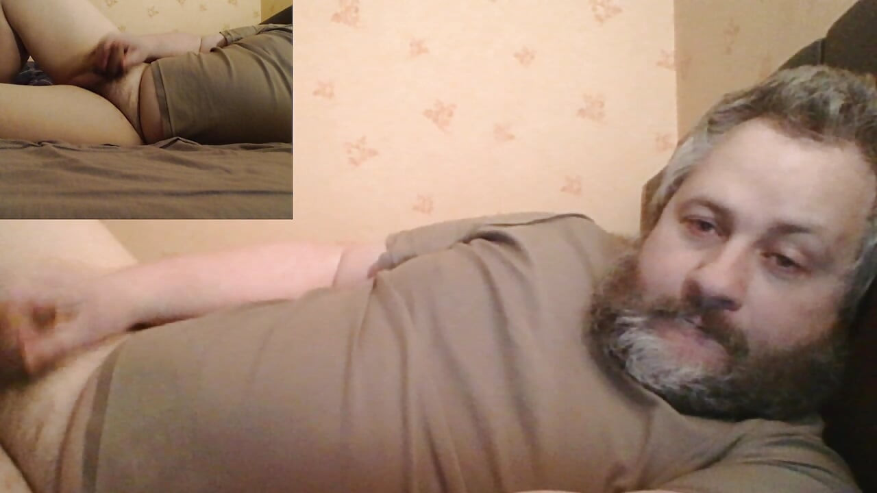From the live with 2 cam.
