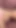 Must-see moment from "I give all my huge and juicy cock to my horny neighbor through her tight ass and she asks me not to"