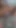 Hintli orta yaşlı seksi kadının kocasıyla ateşli tam romantik ön sevişme seksi | Klip 1